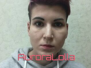 AuroraLolla