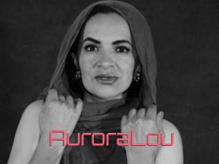 AuroraLou Webcam Sexe Direct