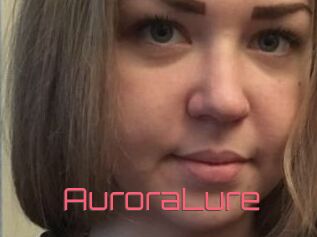 AuroraLure