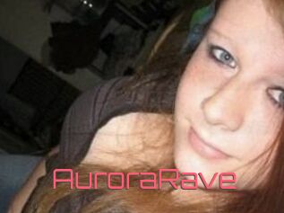 Aurora_Rave