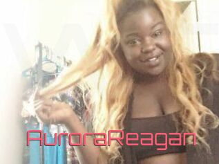 Aurora_Reagan