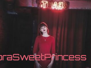 AuroraSweetPrincess