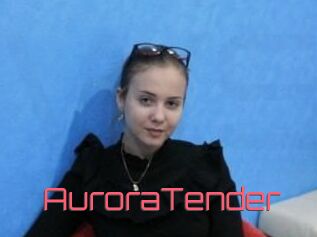 AuroraTender