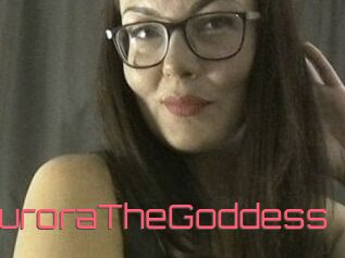 AuroraTheGoddess