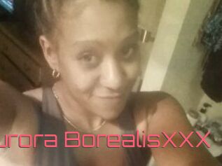 Aurora_BorealisXXX