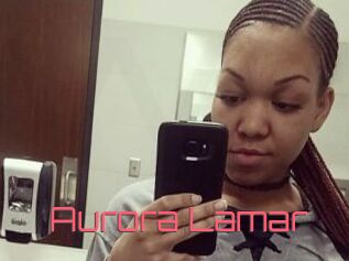 Aurora_Lamar