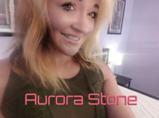 Aurora_Stone
