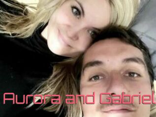 Aurora_and_Gabriel