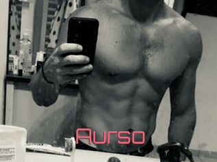 Aurso