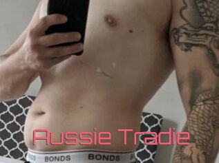 Aussie_Tradie