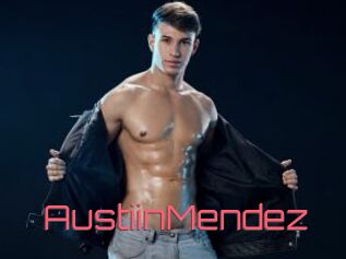 AustiinMendez