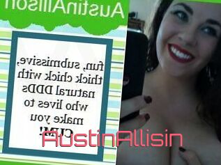 AustinAllisin