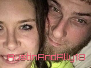 AustinAndAlly18