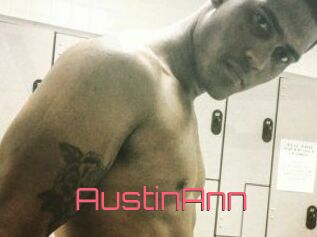 Austin_Ann