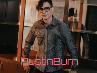AustinBurn