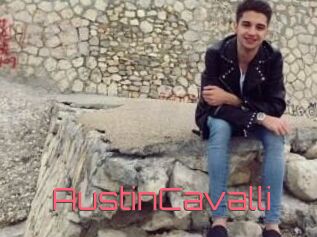 Austin_Cavalli