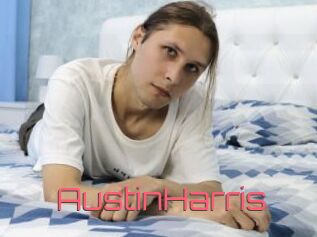 AustinHarris