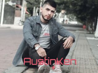 AustinKen