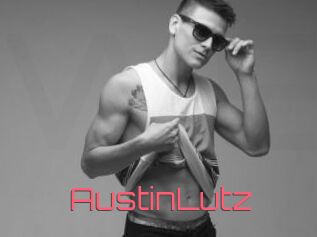 AustinLutz