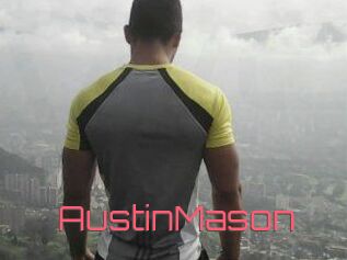Austin_Mason