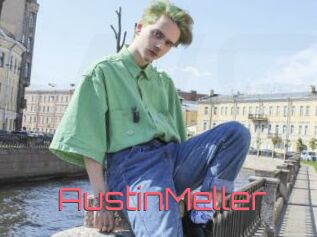 AustinMeller