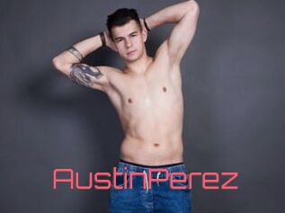 AustinPerez