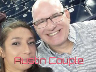 Austin_Couple