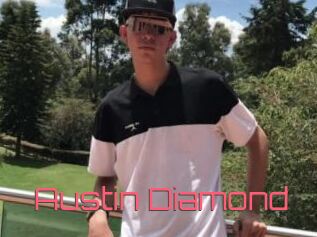 Austin_Diamond