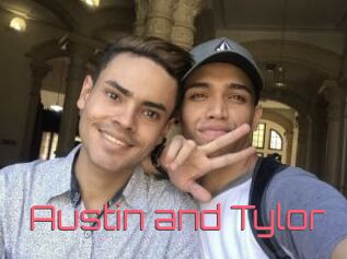 Austin_and_Tylor