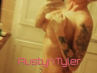 AustynTyler
