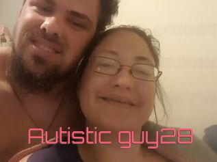 Autistic_guy28