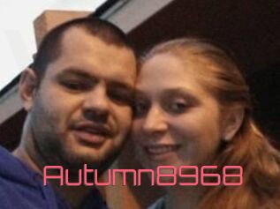 Autumn8968