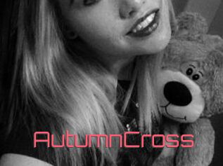 AutumnCross