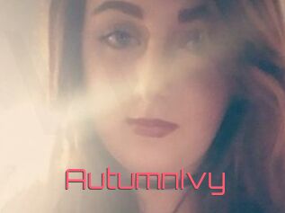 AutumnIvy