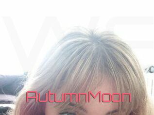 AutumnMoon