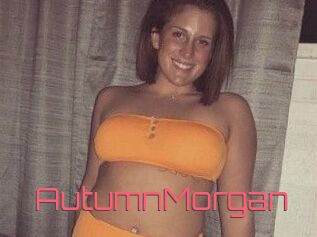AutumnMorgan