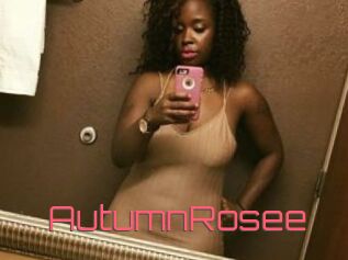 AutumnRosee