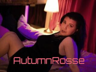 AutumnRosse
