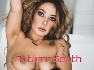 AutumnSouth Webcam Sexe Direct