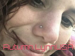 Autumn_LynnUSA