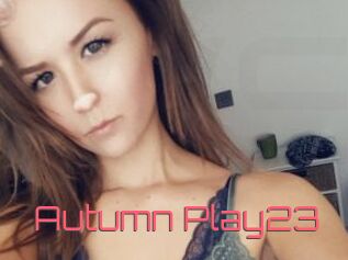 Autumn_Play23