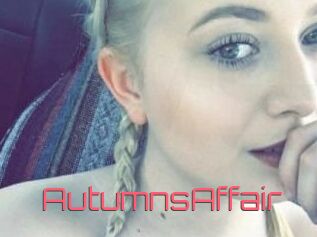 AutumnsAffair