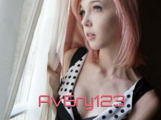Av6ry123