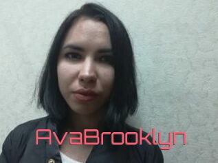 AvaBrooklyn