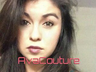 Ava_Couture