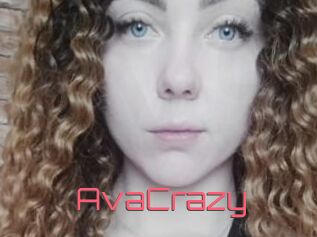 AvaCrazy