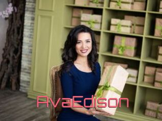 AvaEdison