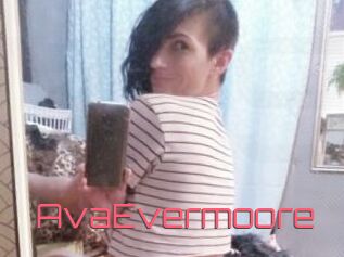 AvaEvermoore