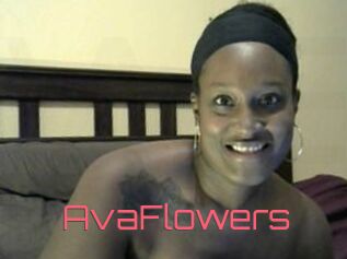 Ava_Flowers