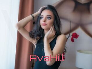 AvaHill